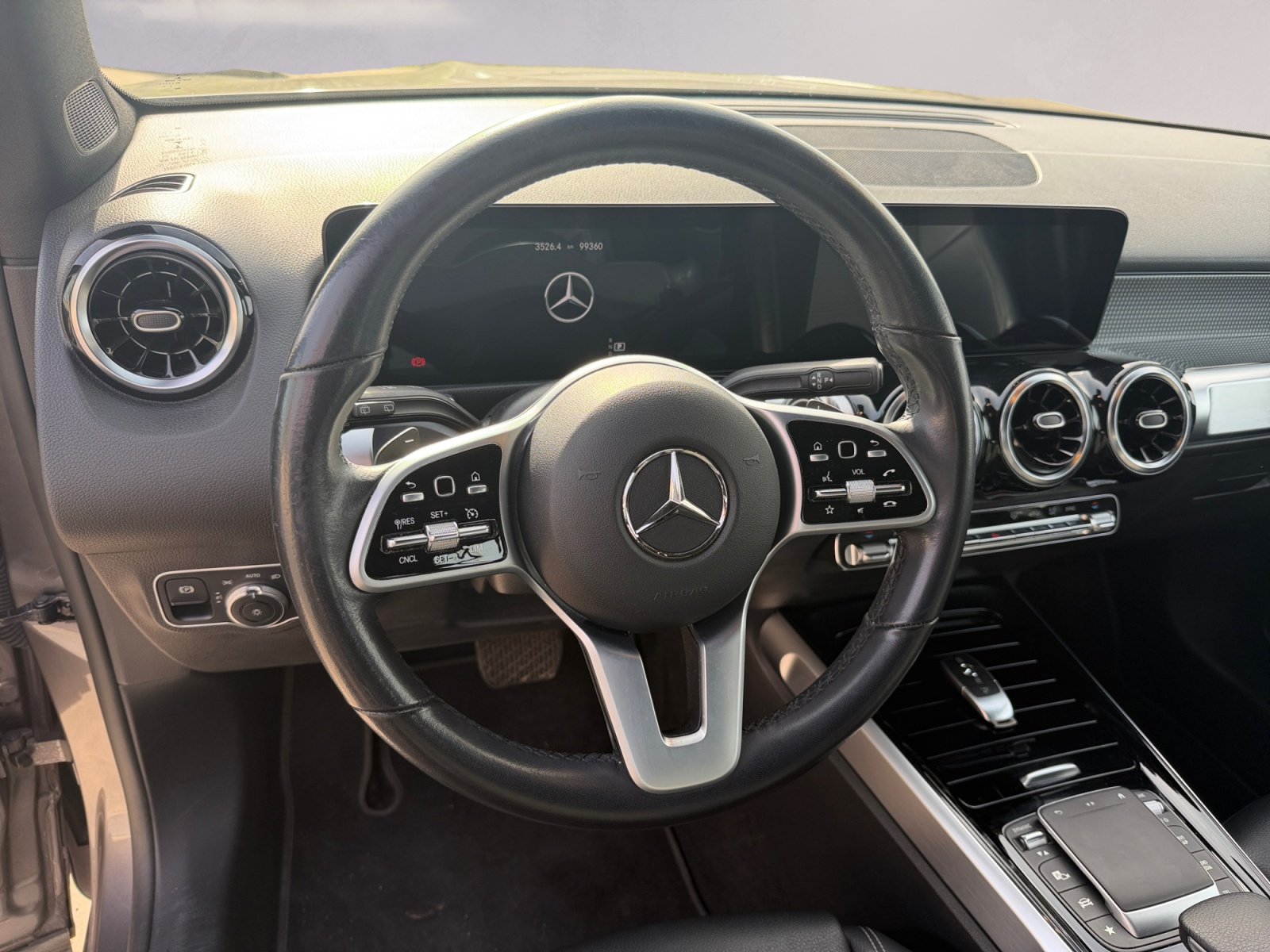 No hay imagen establecida