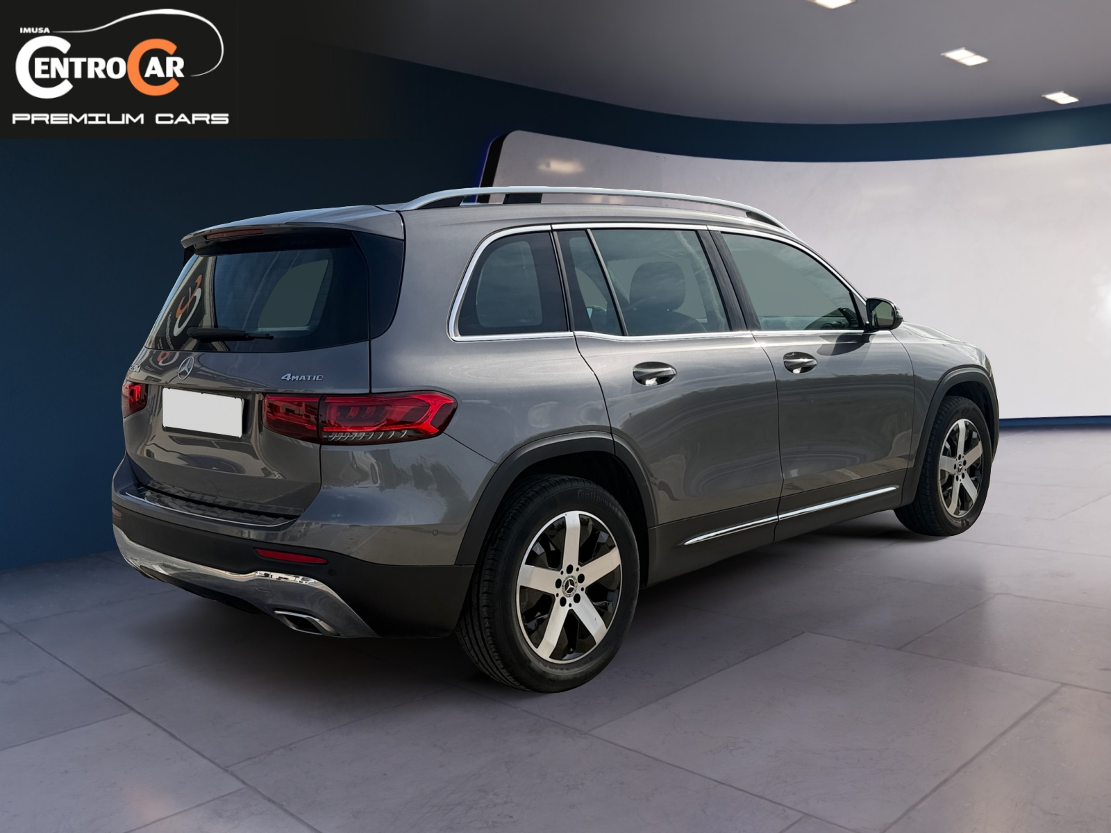 No hay imagen establecida