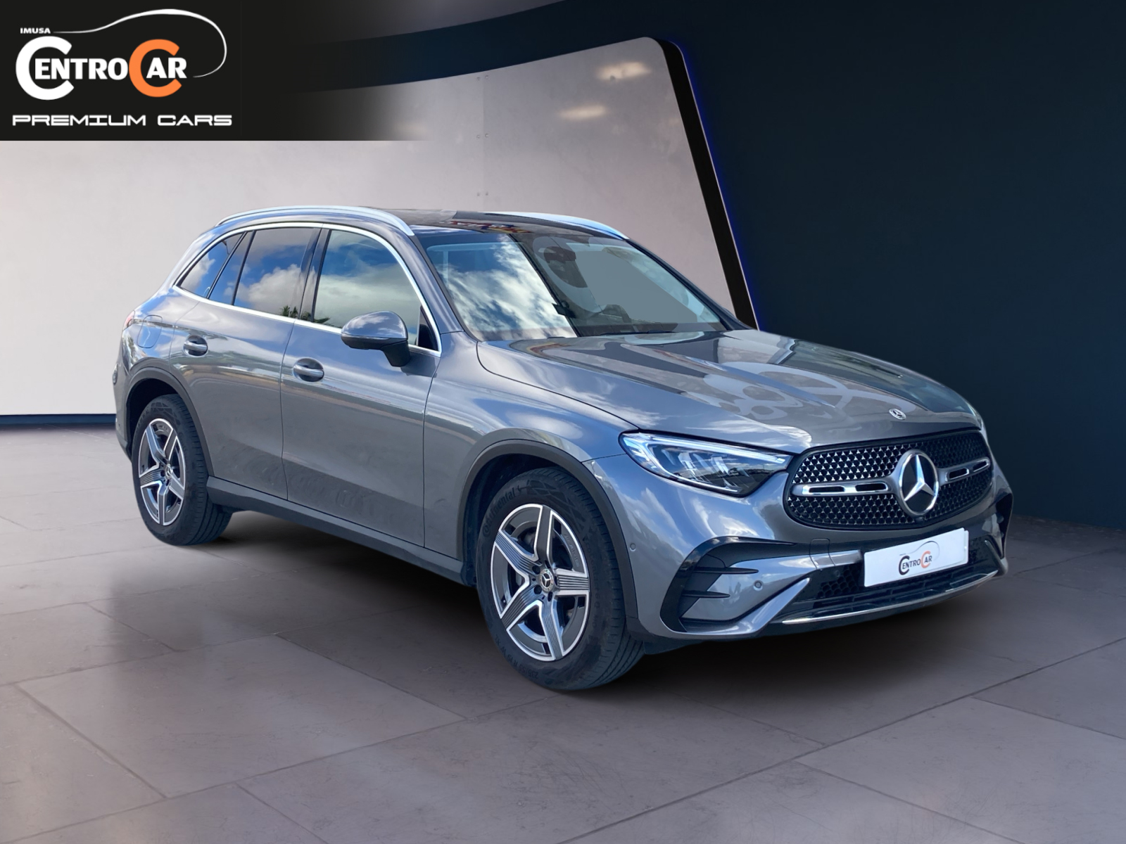 No hay imagen establecida