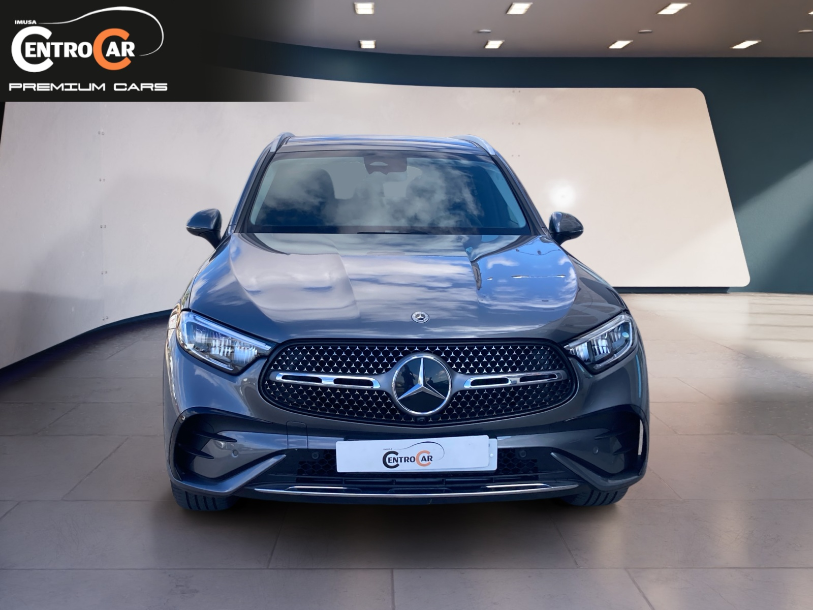 No hay imagen establecida