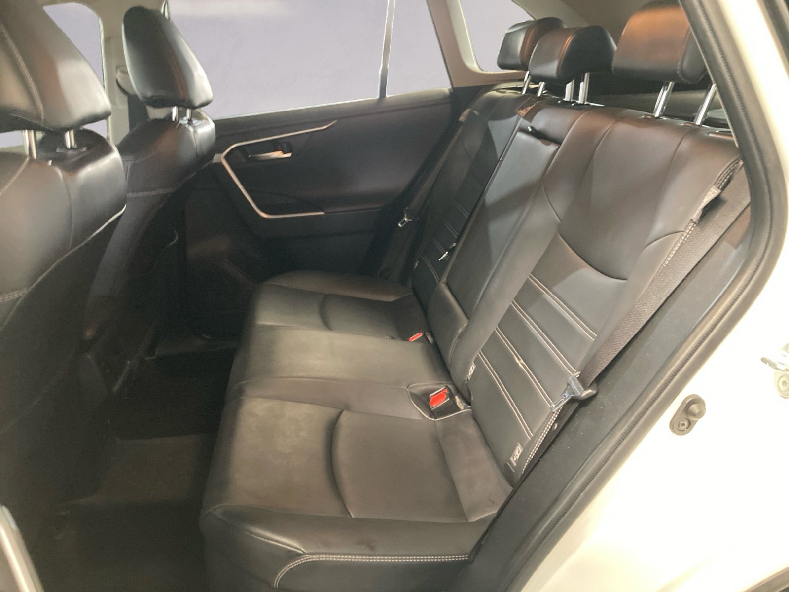 No hay imagen establecida