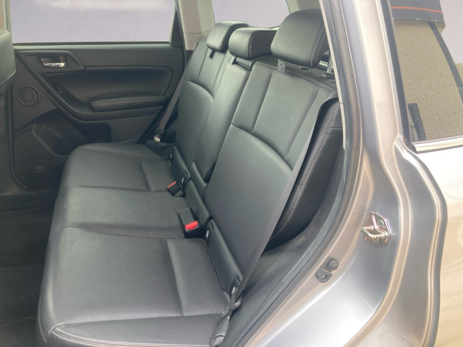 No hay imagen establecida