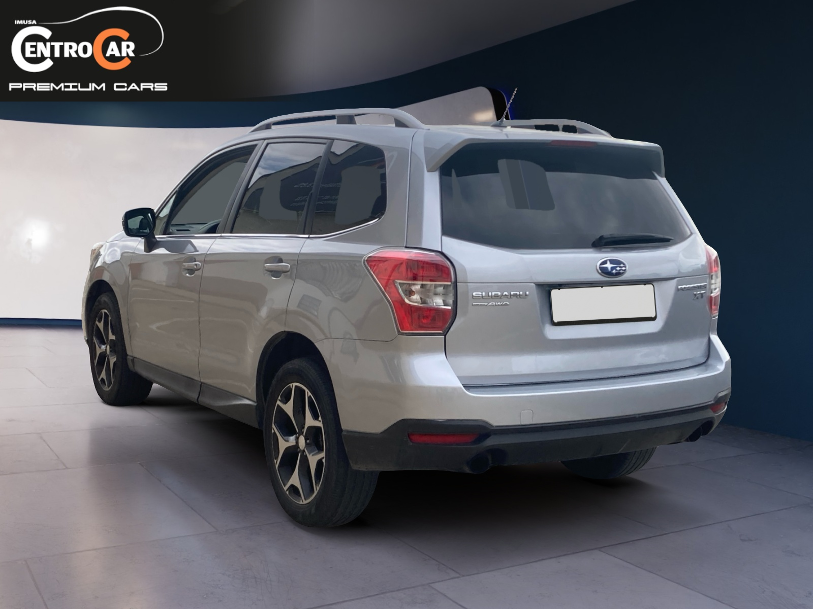 No hay imagen establecida