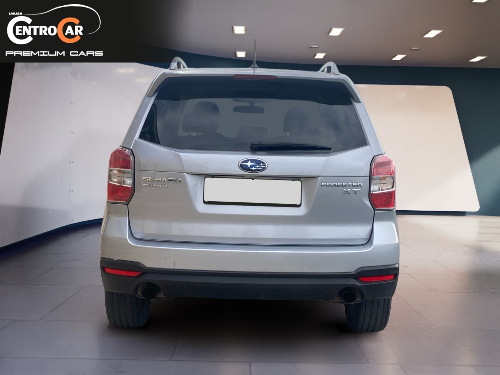 No hay imagen establecida