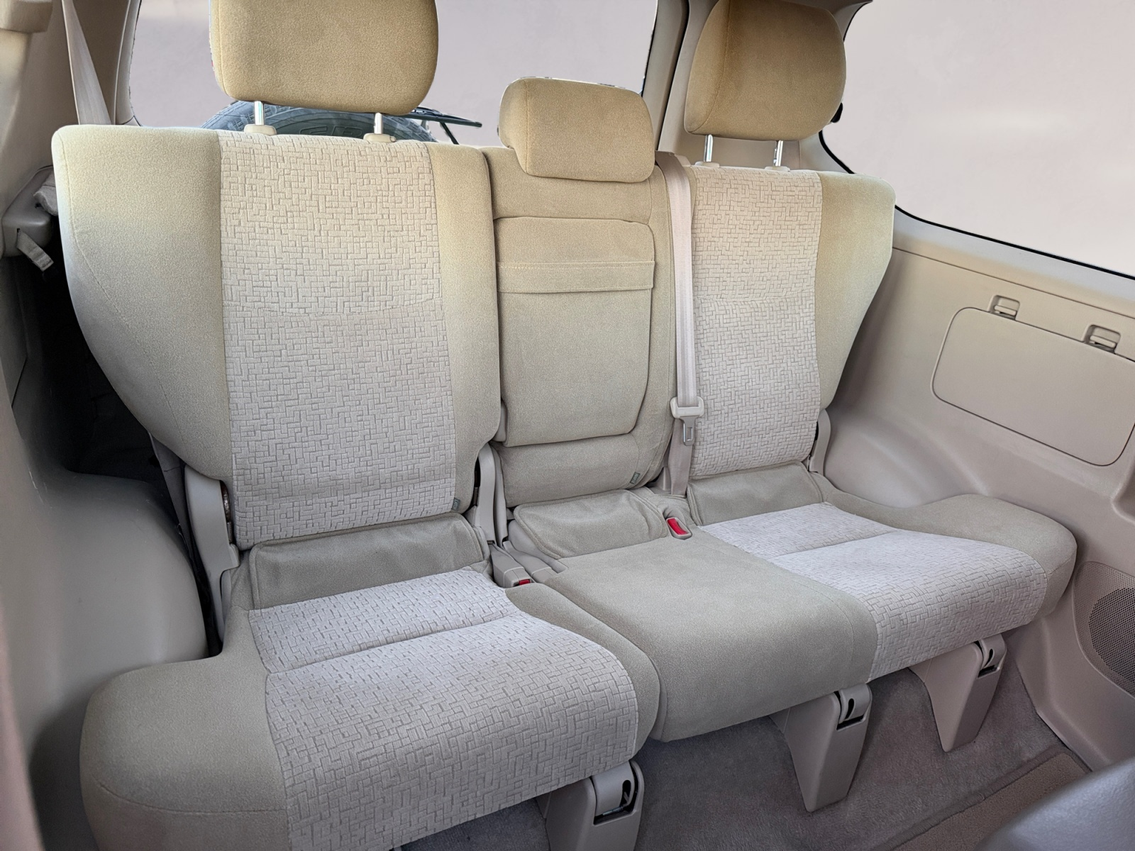 No hay imagen establecida