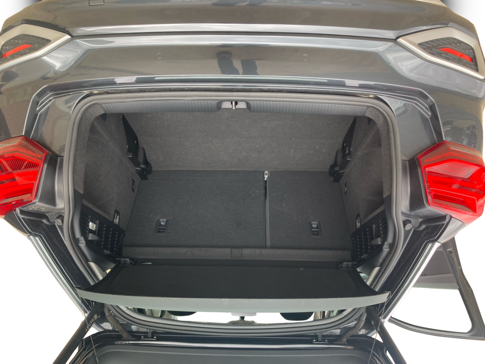 No hay imagen establecida