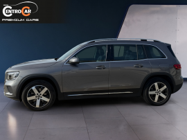 No hay imagen establecida 