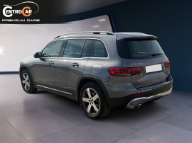 No hay imagen establecida 