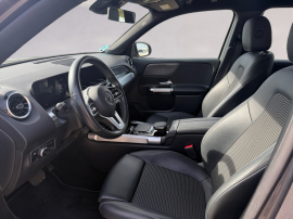 No hay imagen establecida 