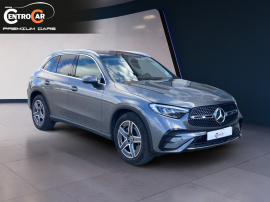 No hay imagen establecida 