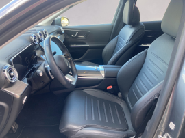 No hay imagen establecida 