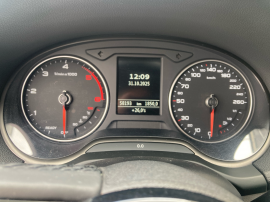 No hay imagen establecida 