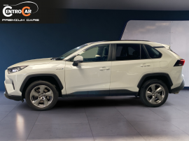 No hay imagen establecida 