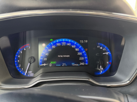 No hay imagen establecida 