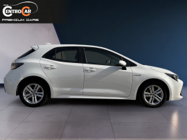 No hay imagen establecida 