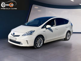 No hay imagen establecida