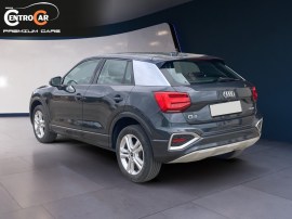 No hay imagen establecida 