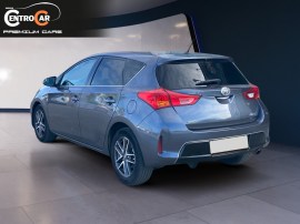 No hay imagen establecida 