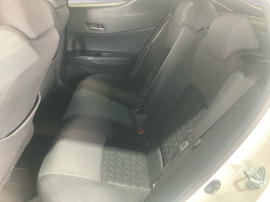 No hay imagen establecida 