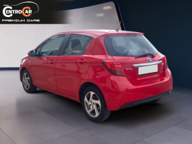 No hay imagen establecida 