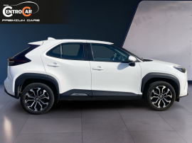 No hay imagen establecida 