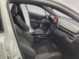 No hay imagen establecida 