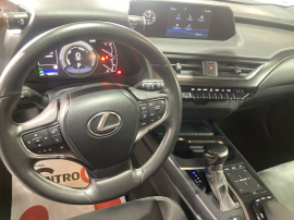 No hay imagen establecida 