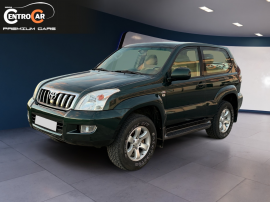 No hay imagen establecida