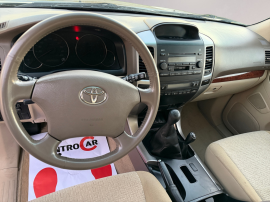 No hay imagen establecida 