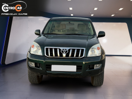 No hay imagen establecida 